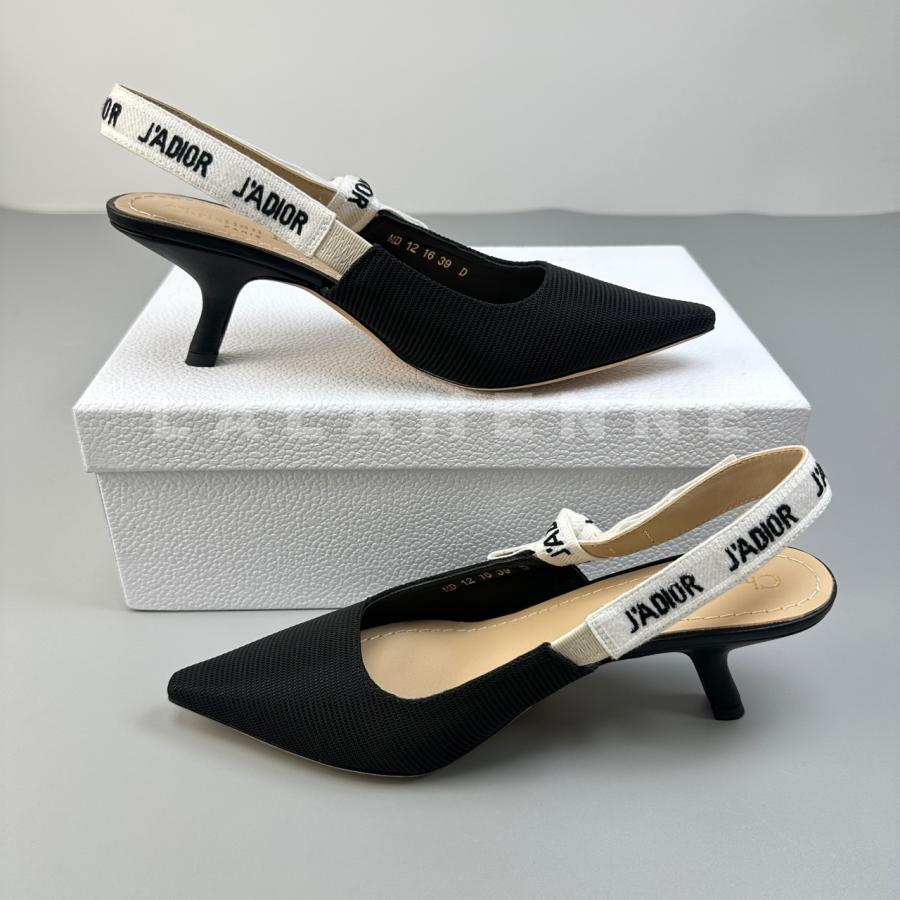 1725341598.9108VEzNFJtjQR 7.jpg