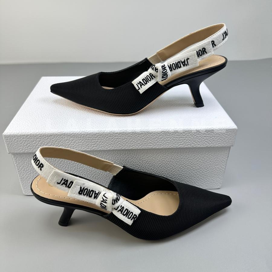 1725341599.0032bfqWAAyvYe 6.jpg