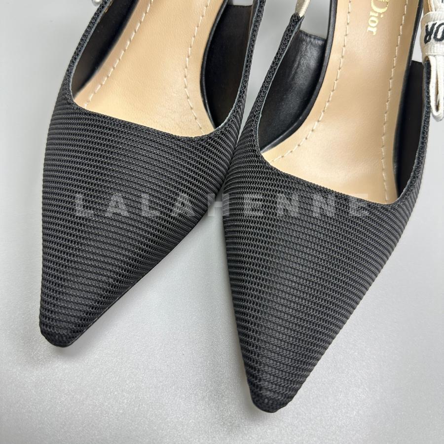 1725341599.0954IuARslhwpO 5.jpg