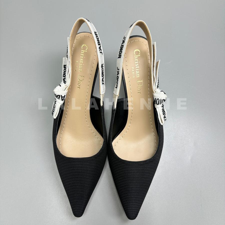 1725341599.193IAgpqRFnni 4.jpg