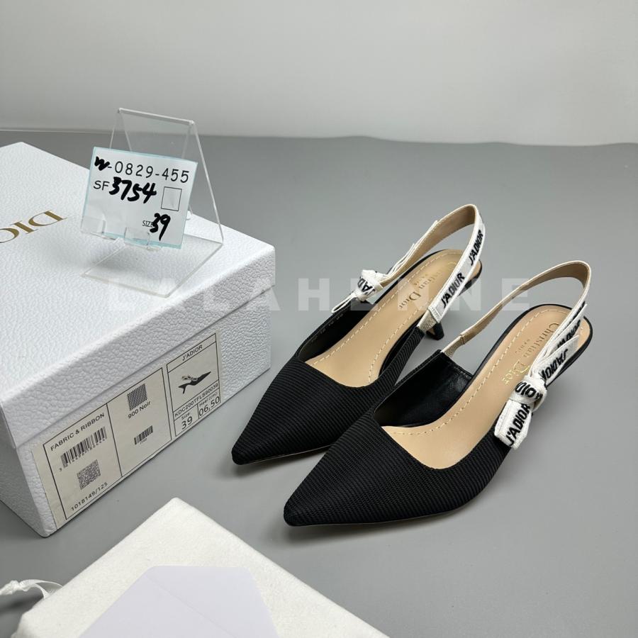 1725341599.297oEfmcpQWmN 3.jpg