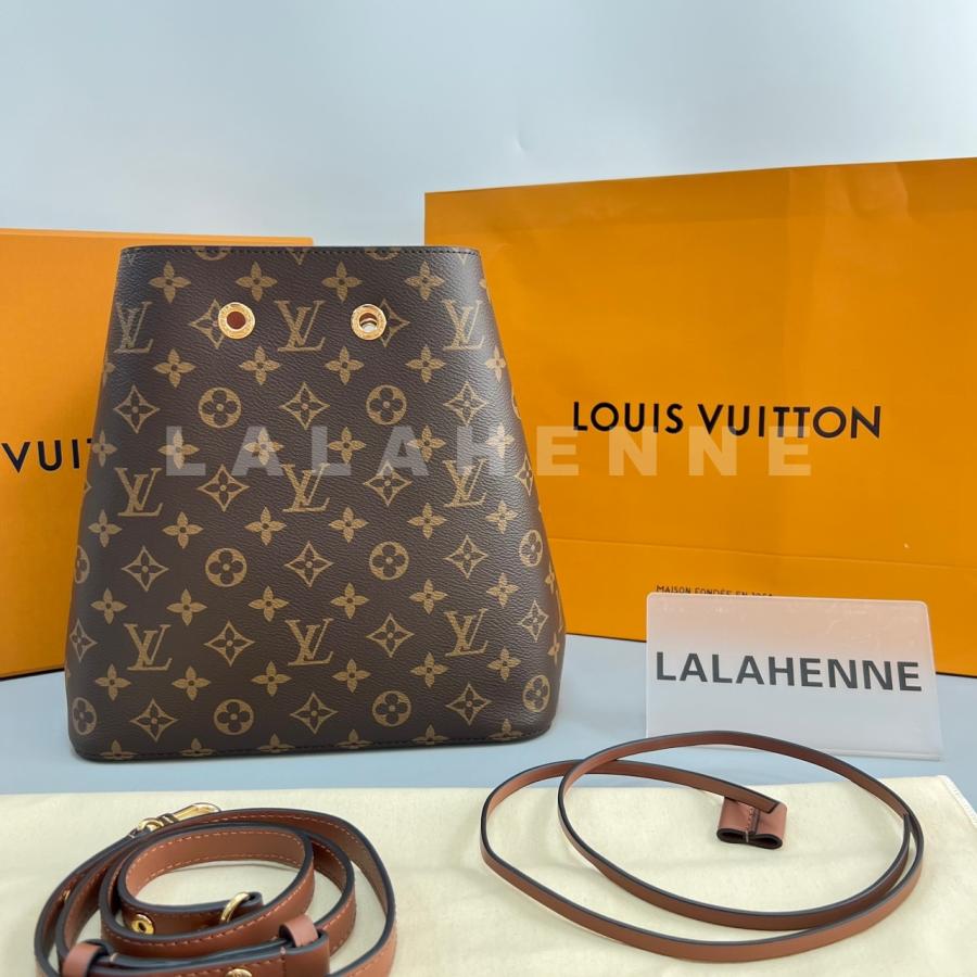 1725341684.7415PalYujoXTm 26cm 1.jpg