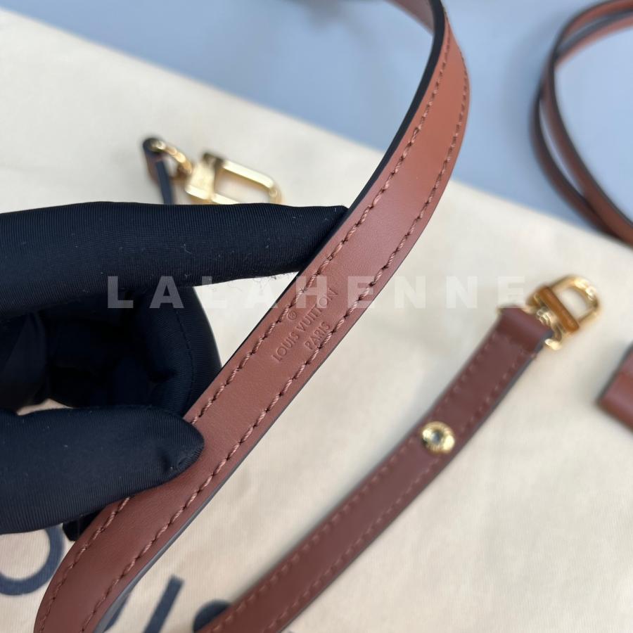 1725341684.8401cGyZdeHsMW 26cm 2.jpg