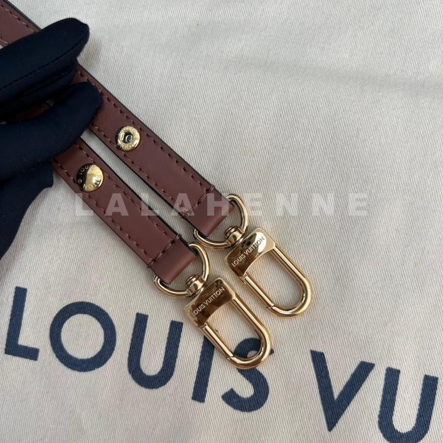 1725341684.9407PzpiuYsdnL 26cm 3.jpg