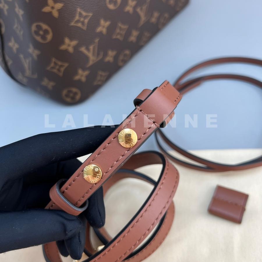 1725341685.0377IJdVcEyCMc 26cm 4.jpg