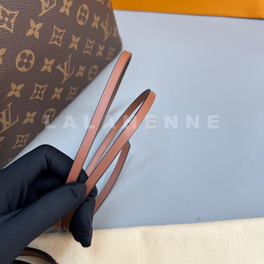 1725341685.1292GpclxWsAdh 26cm 5.jpg