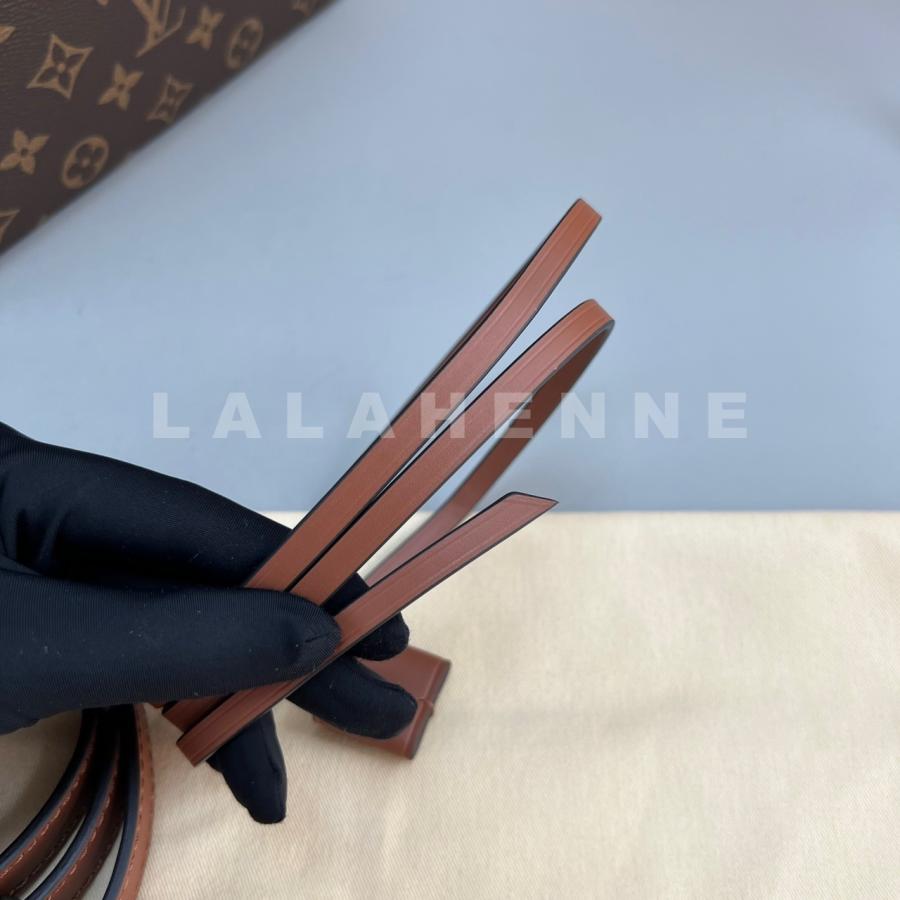 1725341685.2224NMVYUesoCz 26cm 6.jpg