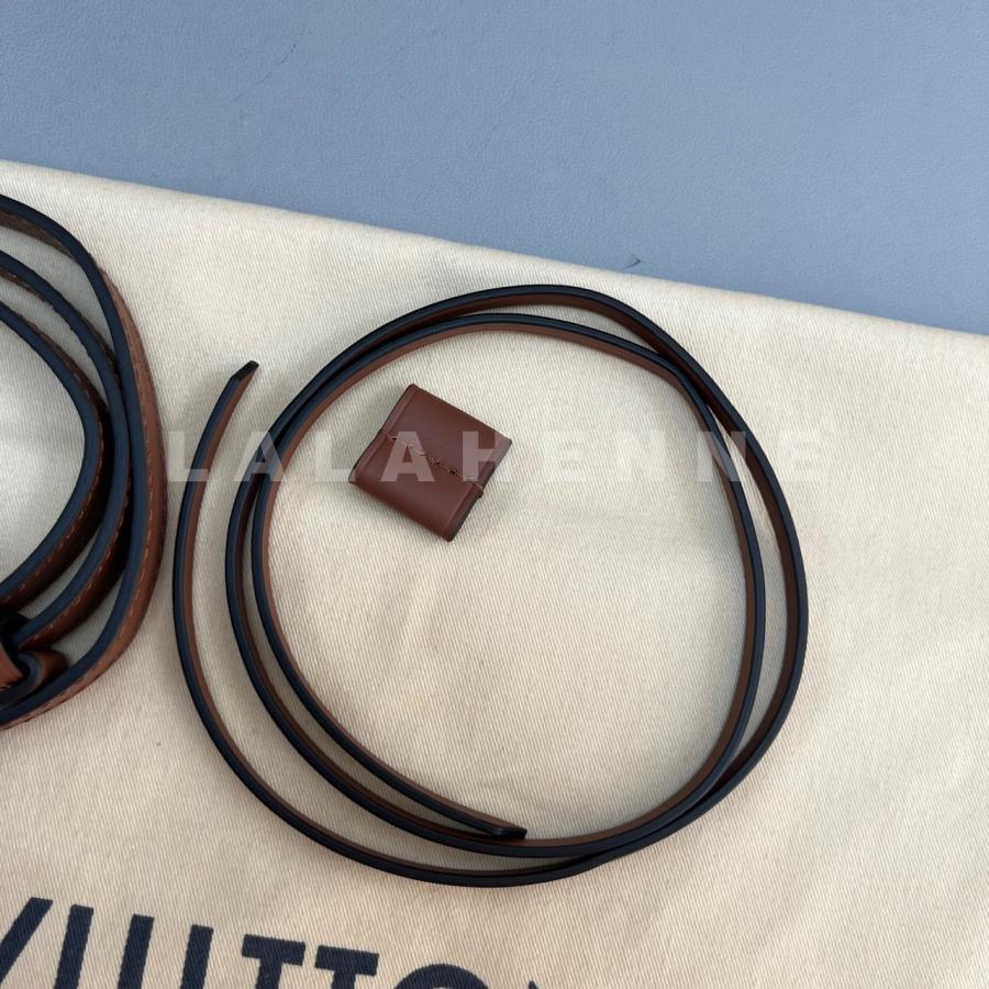 1725341685.3129QnsvVfbqhA 26cm 7.jpg