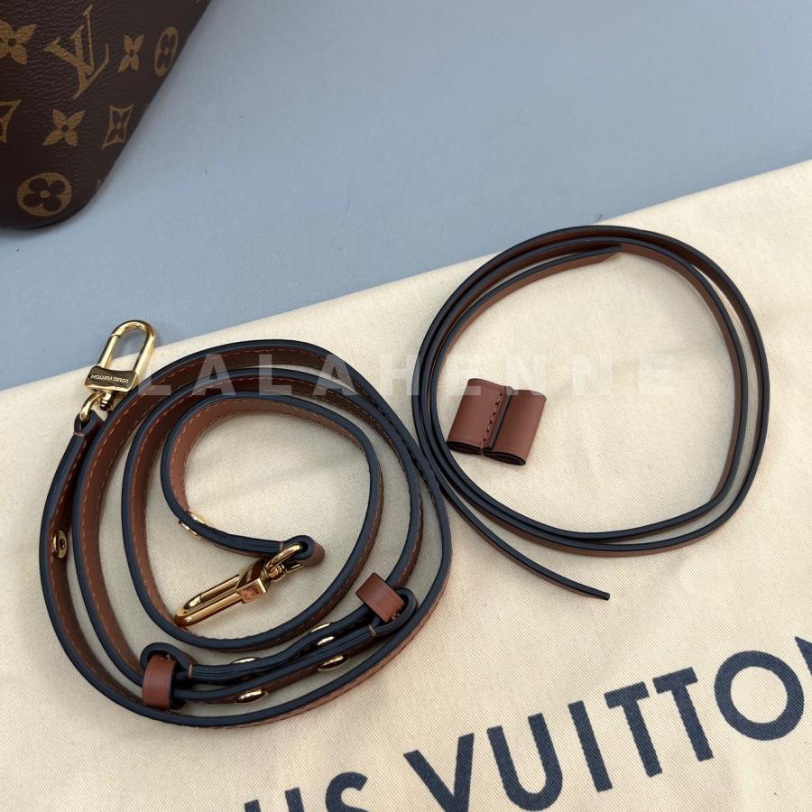 1725341685.4083AvKesIVjcl 26cm 8.jpg