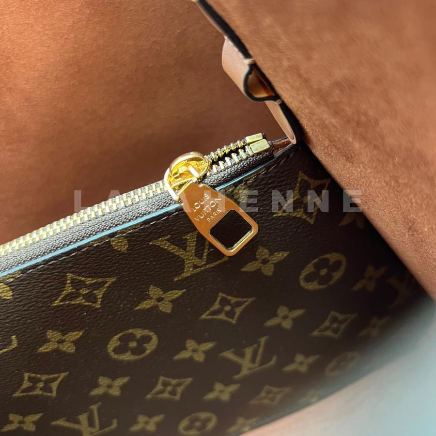 1725341685.5038hKTuaefXoX 26cm 9.jpg