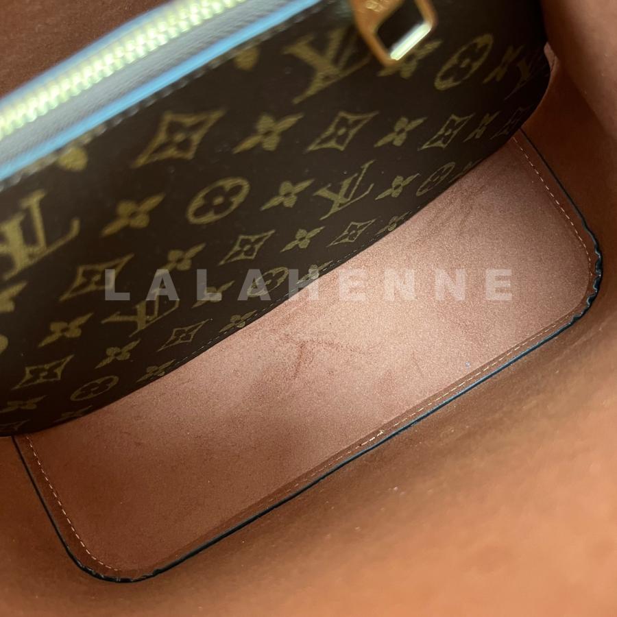 1725341685.5964owbOJgoIhP 26cm 10.jpg