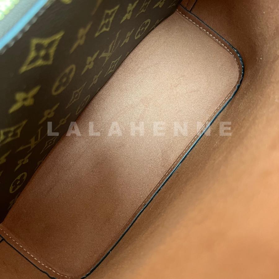 1725341685.6889mdYZlZdUjn 26cm 11.jpg