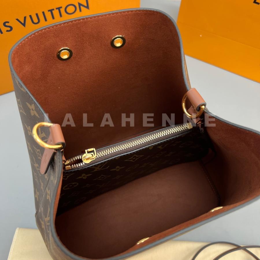 1725341685.7823YMWkSeRTSz 26cm 12.jpg