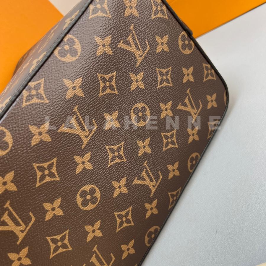 1725341685.8736TCZllfHkjF 26cm 13.jpg