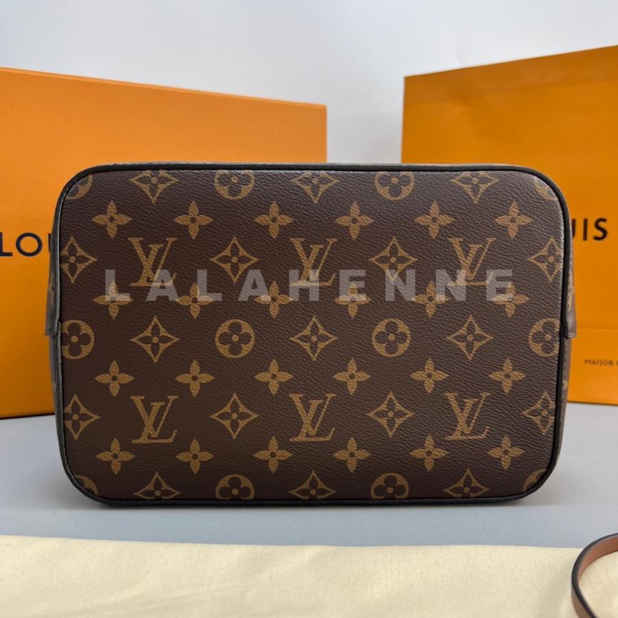 1725341685.9695PzEpyTAsUv 26cm 14.jpg