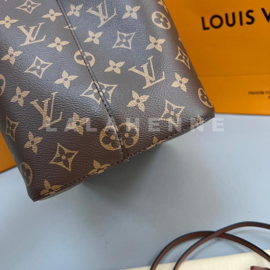 1725341686.0636rofETFXCQR 26cm 15.jpg