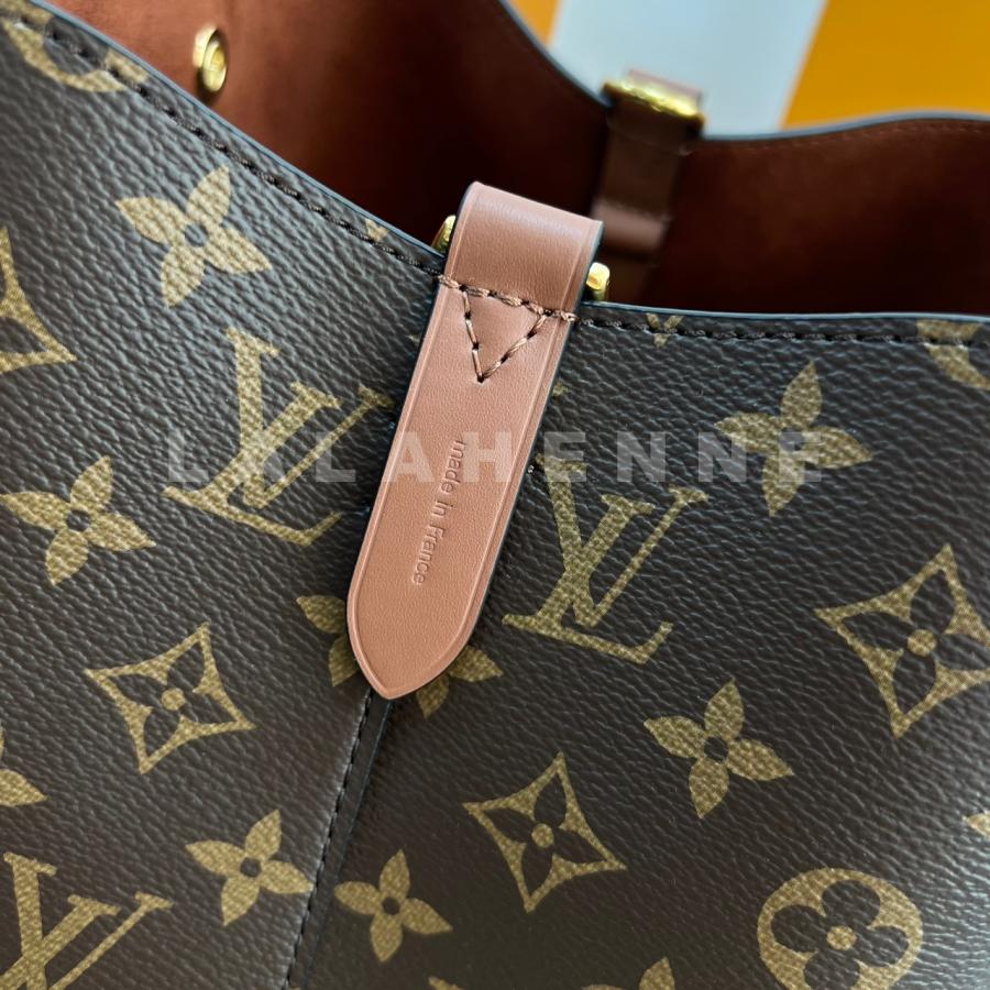 1725341686.1558LpeFfFNTeJ 26cm 16.jpg