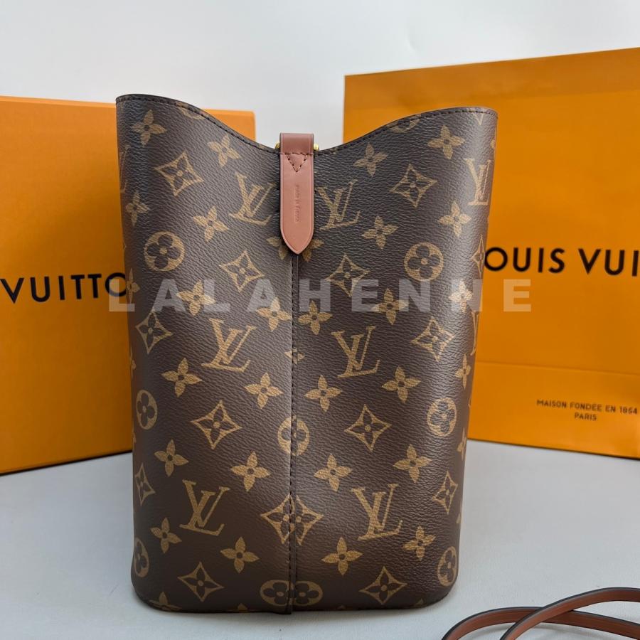 1725341686.2504JIctNNipIn 26cm 17.jpg