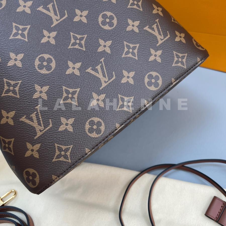 1725341686.3437RwxxHQBvIt 26cm 18.jpg