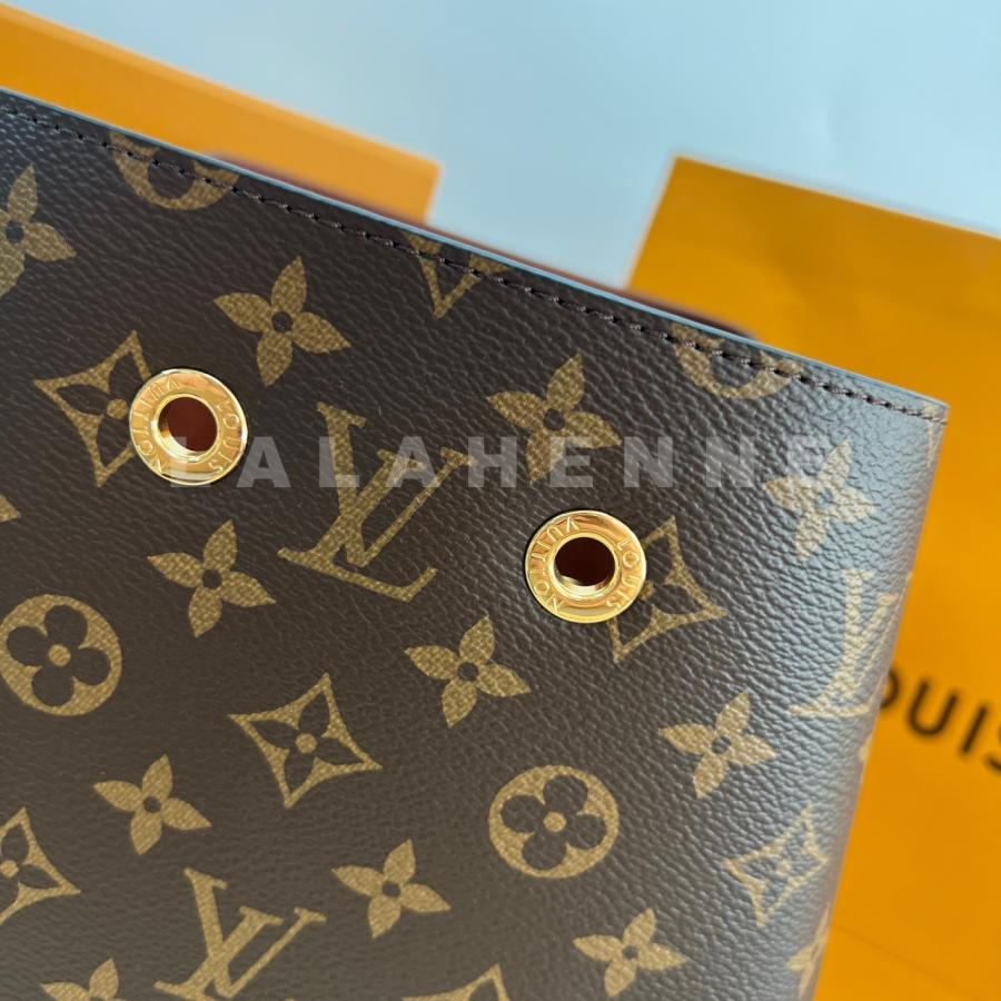 1725341686.4378rvneIlXONa 26cm 19.jpg