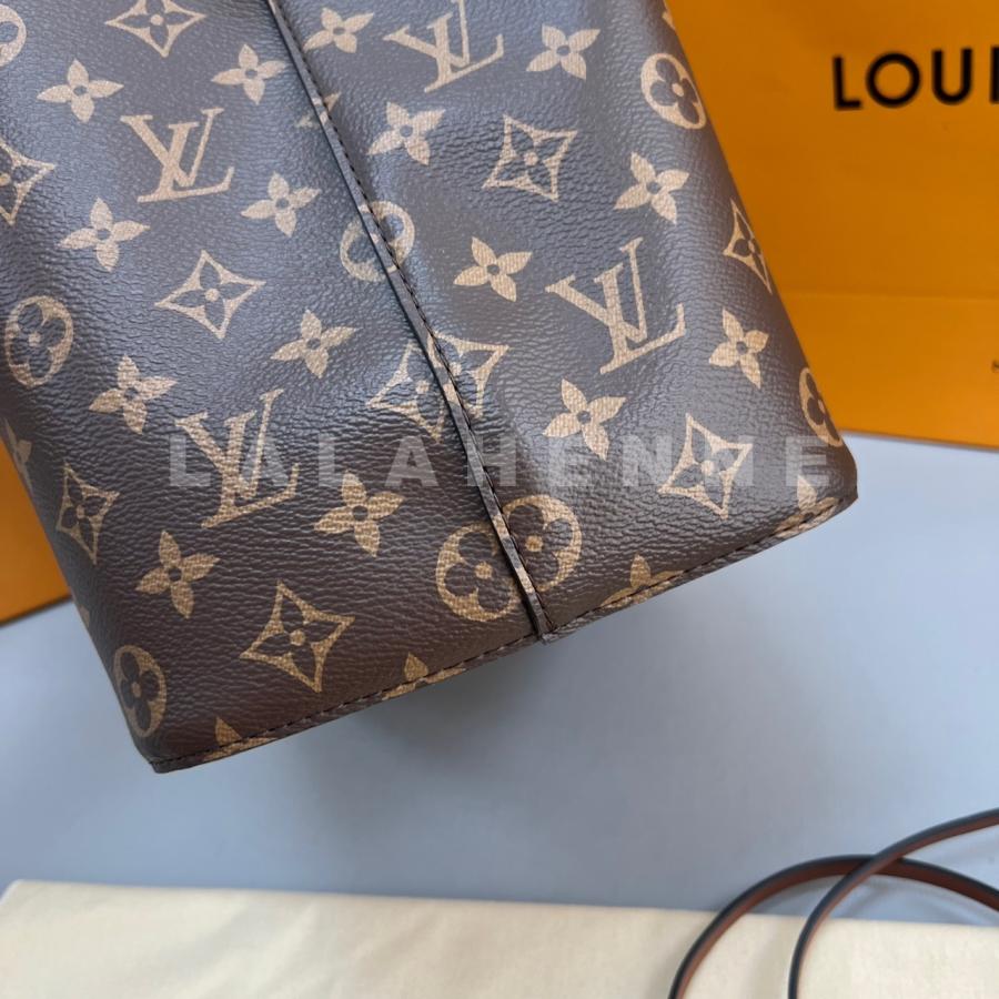 1725341686.5308dBktpJAwDl 26cm 20.jpg