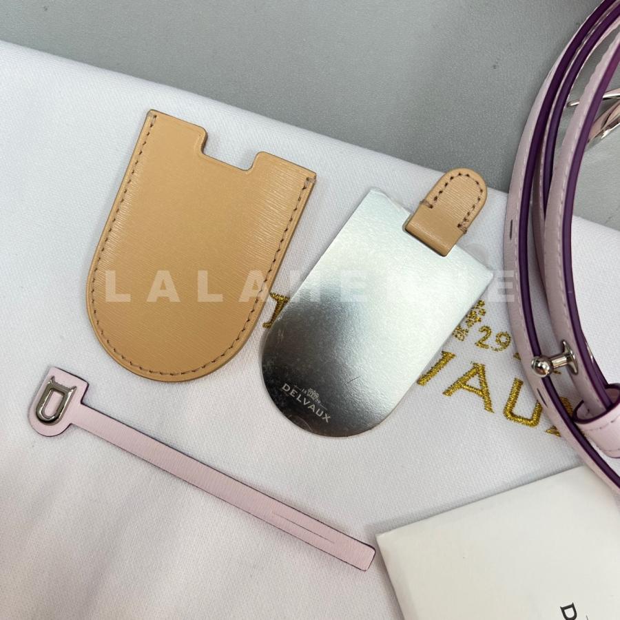 1725341722.4652OUZzazXdRj   mm 25.jpg