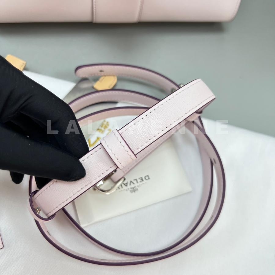 1725341722.7661uxDlauWSZG   mm 22.jpg