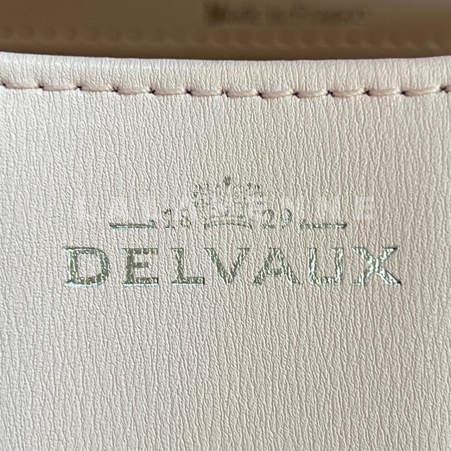 1725341723.9906RoGPwtdTZF   mm 9.jpg