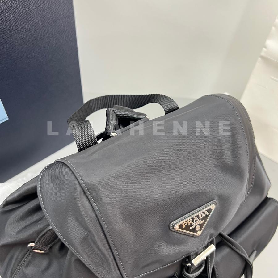 1725341773.2771YDEkicnotv    25.jpg