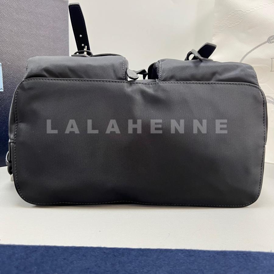 1725341773.3728EPwADRxcfR    24.jpg