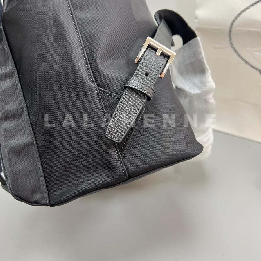 1725341773.7625oGBsTvDOqN    20.jpg