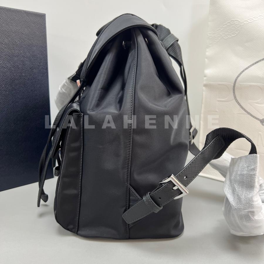 1725341773.8609iBaUcSUhEA    19.jpg