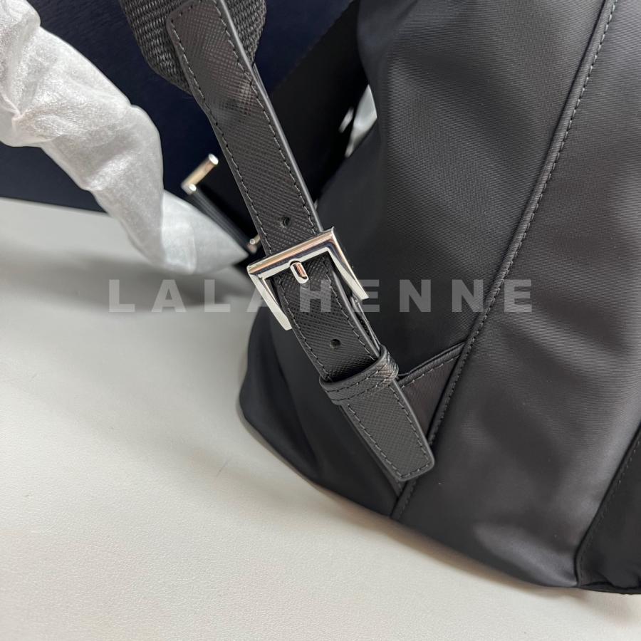 1725341774.2486LLYCYbgeNl    15.jpg