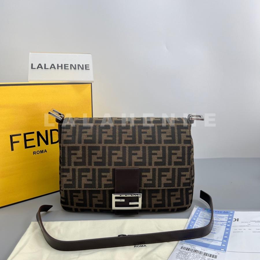 1725341808.1456hDIXlOyiCN 29cm 45.jpg