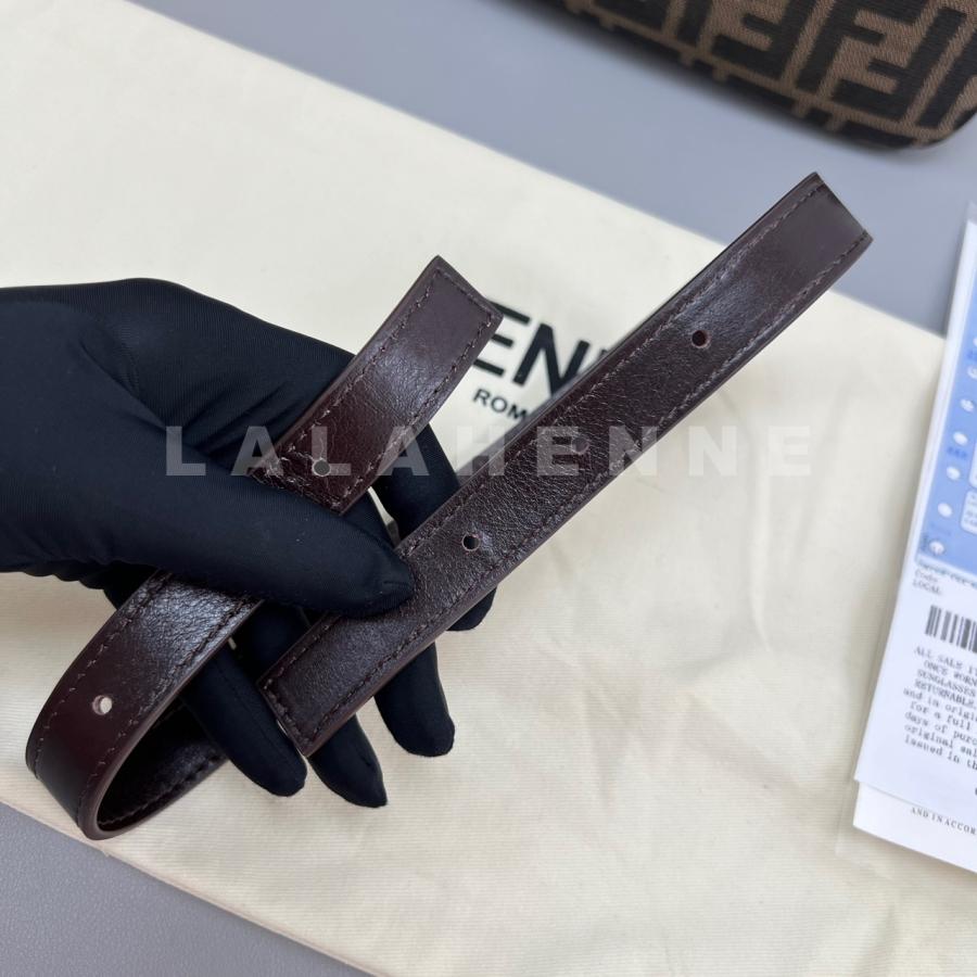 1725341808.2427uwfXLivOan 29cm 18.jpg