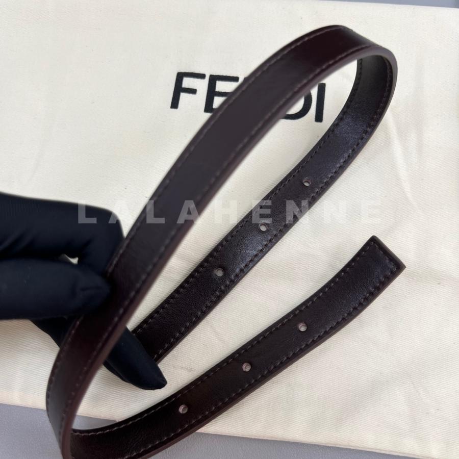 1725341808.3349jsUuUsgJrJ 29cm 17.jpg