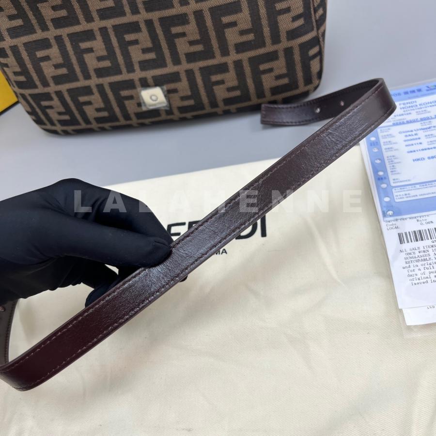 1725341808.4277kFXLicKrkB 29cm 16.jpg