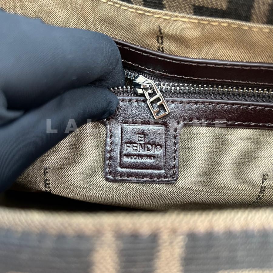 1725341808.5214LQPtpkndqL 29cm 15.jpg