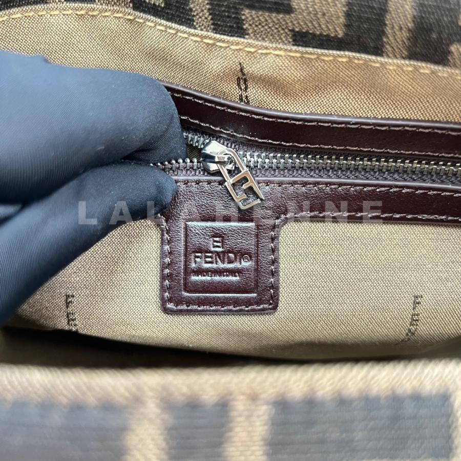 1725341808.6201LwCqmFxEyw 29cm 14.jpg