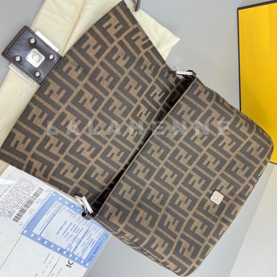 1725341808.7204wyozYiCbEy 29cm 13.jpg