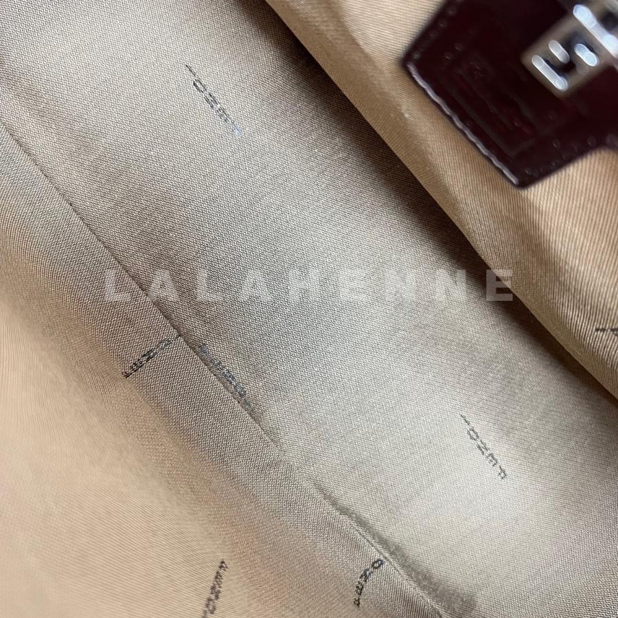 1725341808.836lpPOYwMslM 29cm 12.jpg