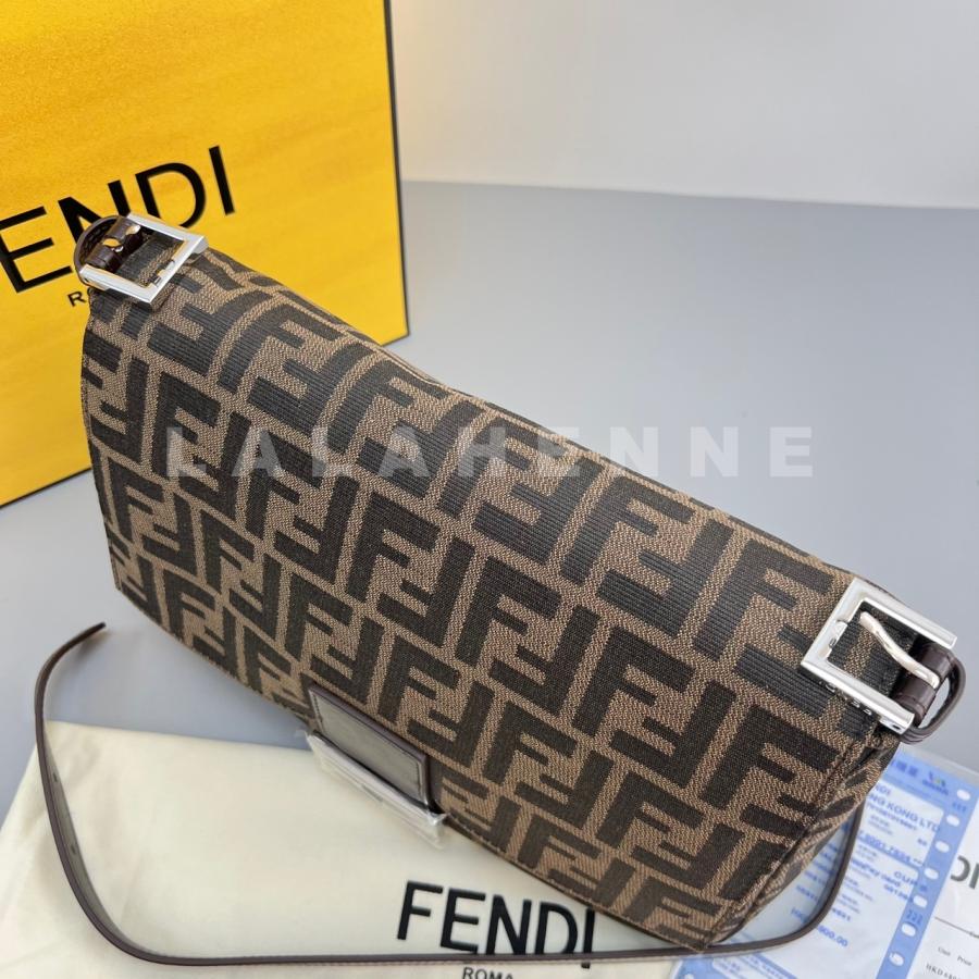 1725341808.9428yLKhEEoBHT 29cm 11.jpg