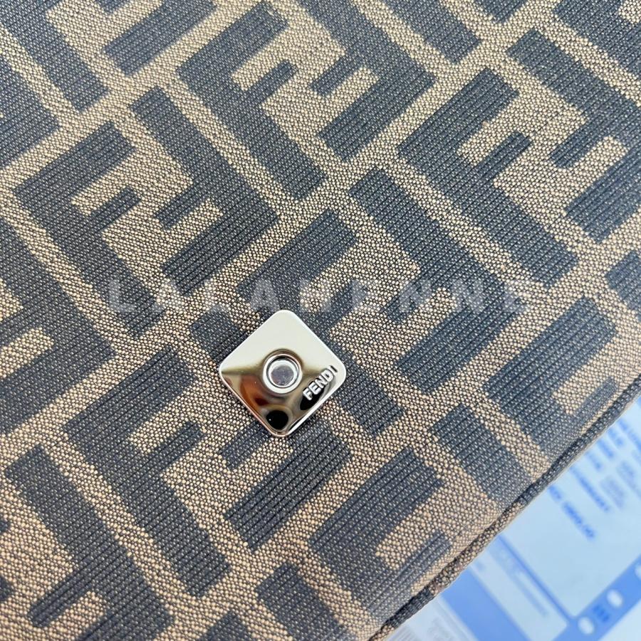 1725341809.0397eUNHfNbiGO 29cm 10.jpg