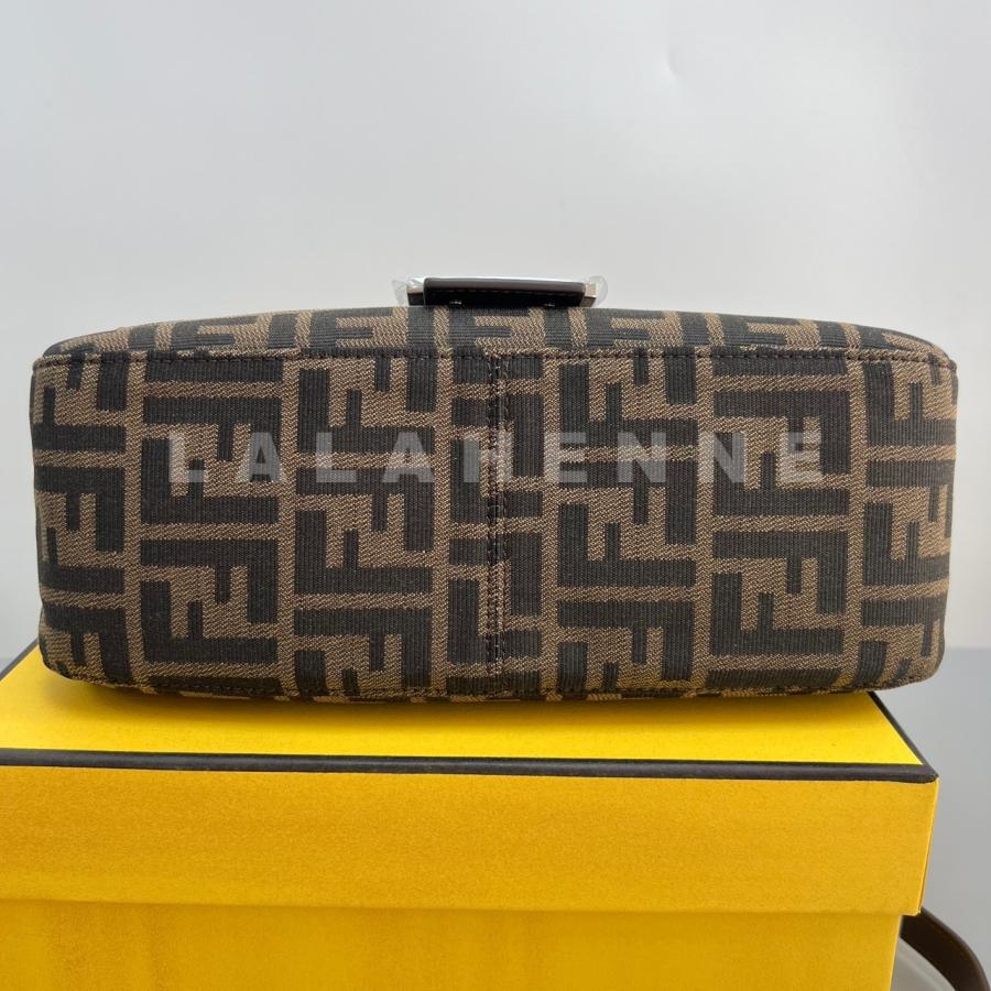 1725341809.1453CUpTuxKyyM 29cm 9.jpg