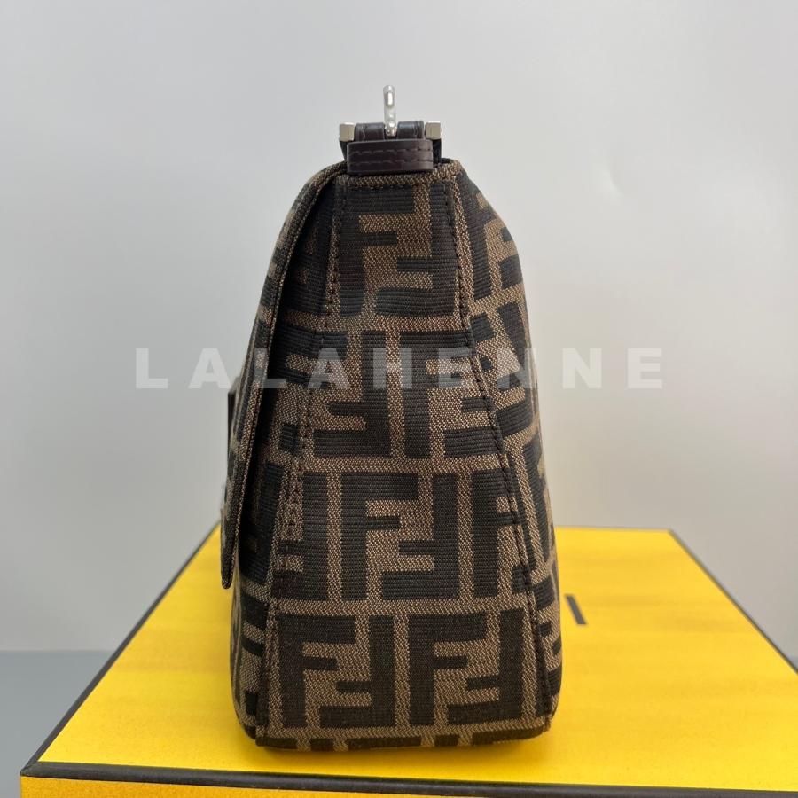 1725341809.2388tRDDNUbYkP 29cm 8.jpg