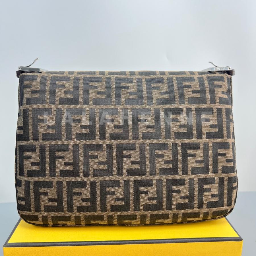 1725341809.3332bYbnMcuvNx 29cm 7.jpg