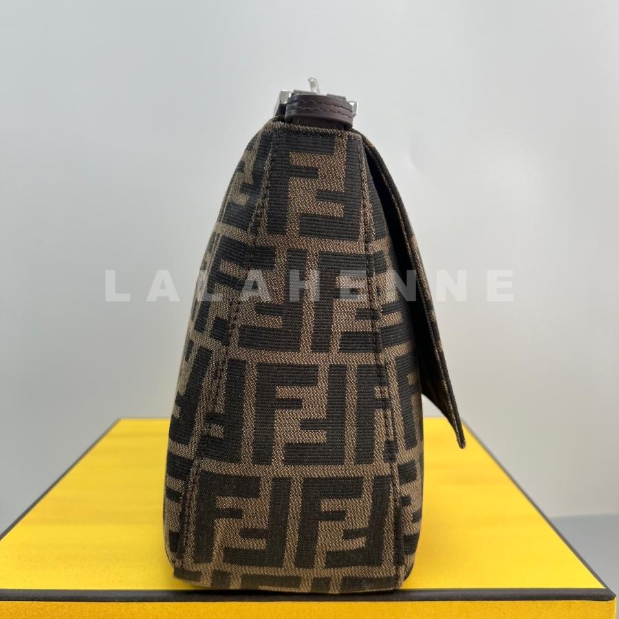 1725341809.4314lUISMbevGj 29cm 6.jpg