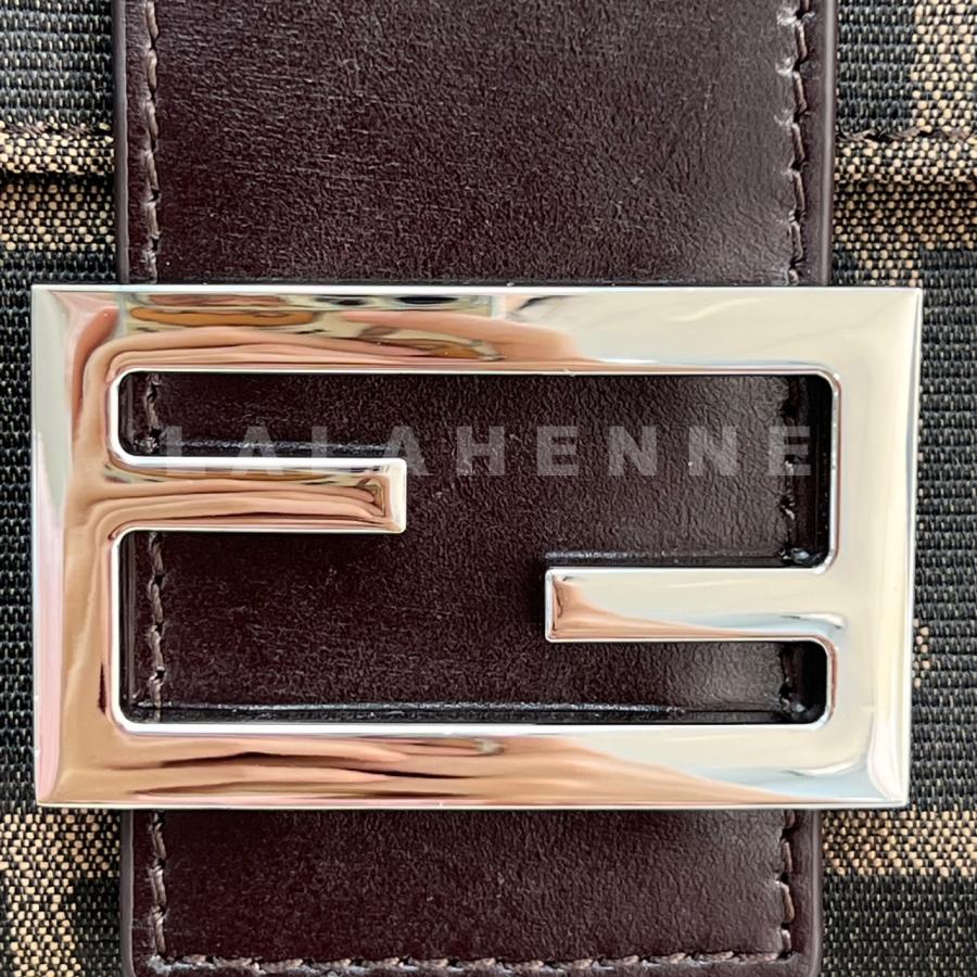 1725341809.619upempPMRCN 29cm 4.jpg