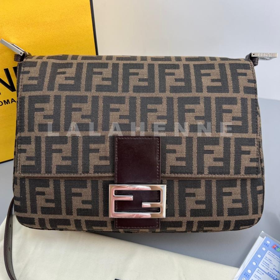 1725341809.7154FwqaYxPPDH 29cm 3.jpg