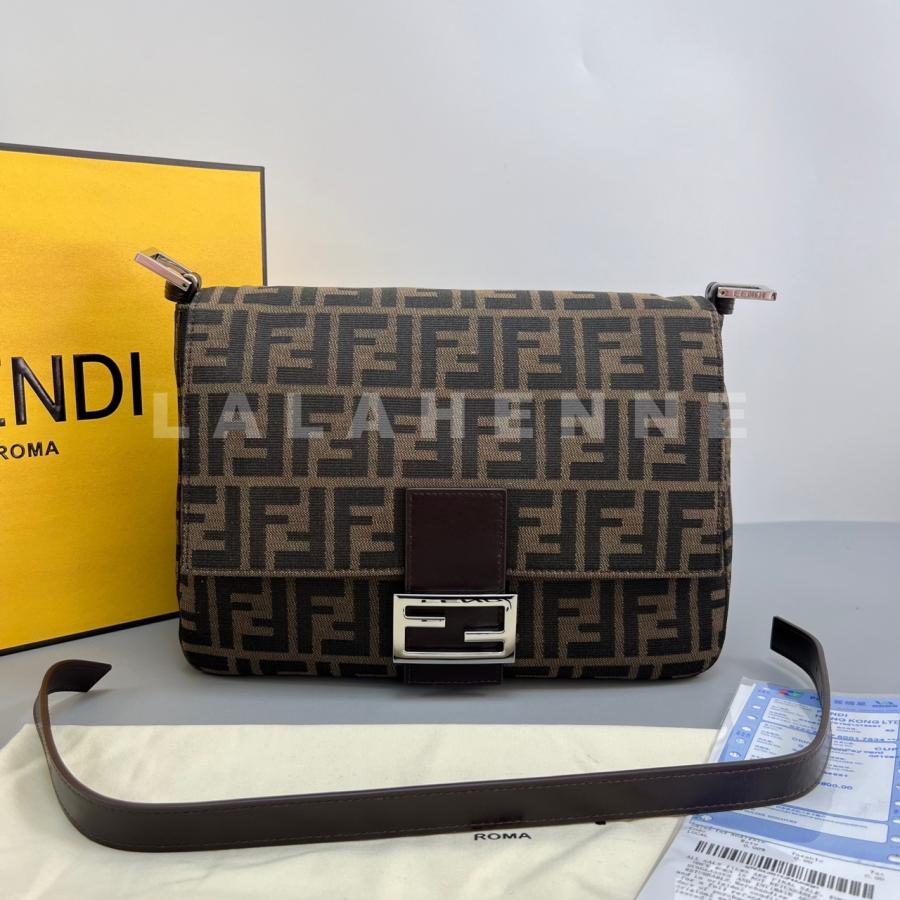 1725341809.8132aPnZvbMtaV 29cm 2.jpg